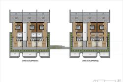 Serangoon Garden Estate (D19), Terrace #460876431